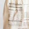 Lehman's Chocolate Sweet Gravy Mix, Sauce for Biscuits Waffles Pancakes