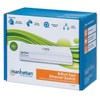 Manhattan Ethernet Switch (560689)
