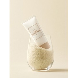I'm From Rice Sunscreen 50ml / 라이스 선스크린 50ml