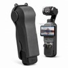 uconsmimo Hard Shell Case Compatible with DJI Osmo Pocket 4