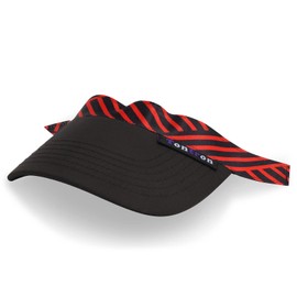 Tontron Removable Helmet Visor (V03)