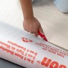 ROBERTS 100 sq. ft. Unison Premium 2-in-1 Underlayment