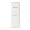 Hacci 1912 hani-ro-syon hinkaku – (Cosmetic Water) 150 