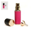Alice Wheeler LTC London Perfume Atomiser Refillable Perfume Bottle with