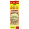 Bee Health Propolis Liquid 30ml