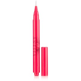 Anessa Perfect Eyebrow Ash Brown 0.05 fl oz (1.4 ml)