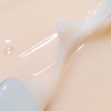 Innisfree Perfect 9 Intensive Skin 200mL / 이니스프리 퍼펙트 9