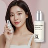 Dr cpu Vitamin C Ampoule Spot Blemishes Age Spots Whitening Coloring Ampoule Arbutin Niacinamide Whitening Serum / 비타민C 앰플 기미 잡티 검버섯 미백 착색 앰플 알부틴 나이아신아마이드 미백 세럼