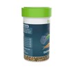 GloFish Daphnia Treat Whole Treat and Good Source of Protein