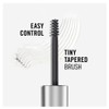 Rimmel Wonder'Full Brow Gel #005 Clear