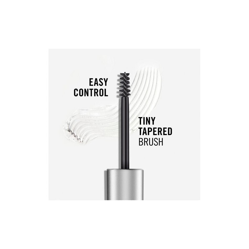 Rimmel Wonder'Full Brow Gel #005 Clear