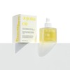 Bottederm Jojoba Oil 50ml / 보떼덤 호호바 오일 50ml