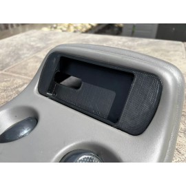 KASH THIS 99-06 Silverado/Sier