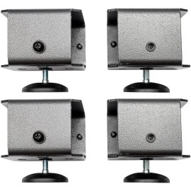 Traeger Pellet Grills Factory OEM Timberline XL Outdoor Kitchen Trim Kit BAC681