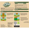 BugClear InsectGlue Barrier, 5 m
