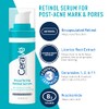 CeraVe Kit de acné