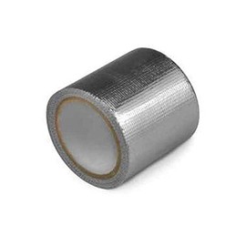 J Concepts Inc. RM2 Aluminum Reinforced Tape JCO8127 Electric Car/Truck Option Parts