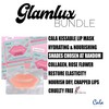 Glam Lux Beauty Bundle Lip Care Cala Hydrating & Nourishing