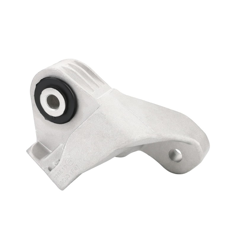 JDMON 1Pcs Engine Motor Transmission Mount Bracket Replacement for Ford