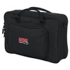 Gator Cases Gig Bag For Micro Keyboards & Controllers with