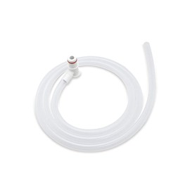 スマイルキュートミニKS-100用ホースセット