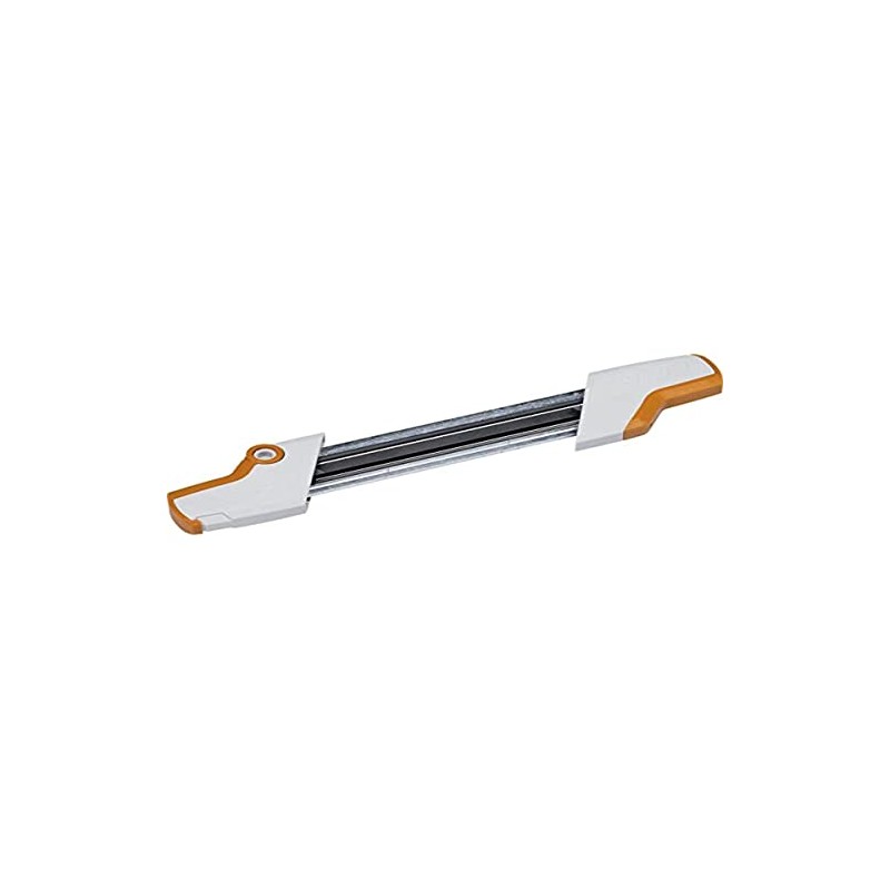Stihl 2 IN 1 EASY FILE CHAINSAW CHAIN SHARPENER .325"