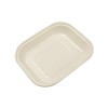 Daikuro Industrial Paper Tray, 5.0 x 7.2 inches (12.7 x