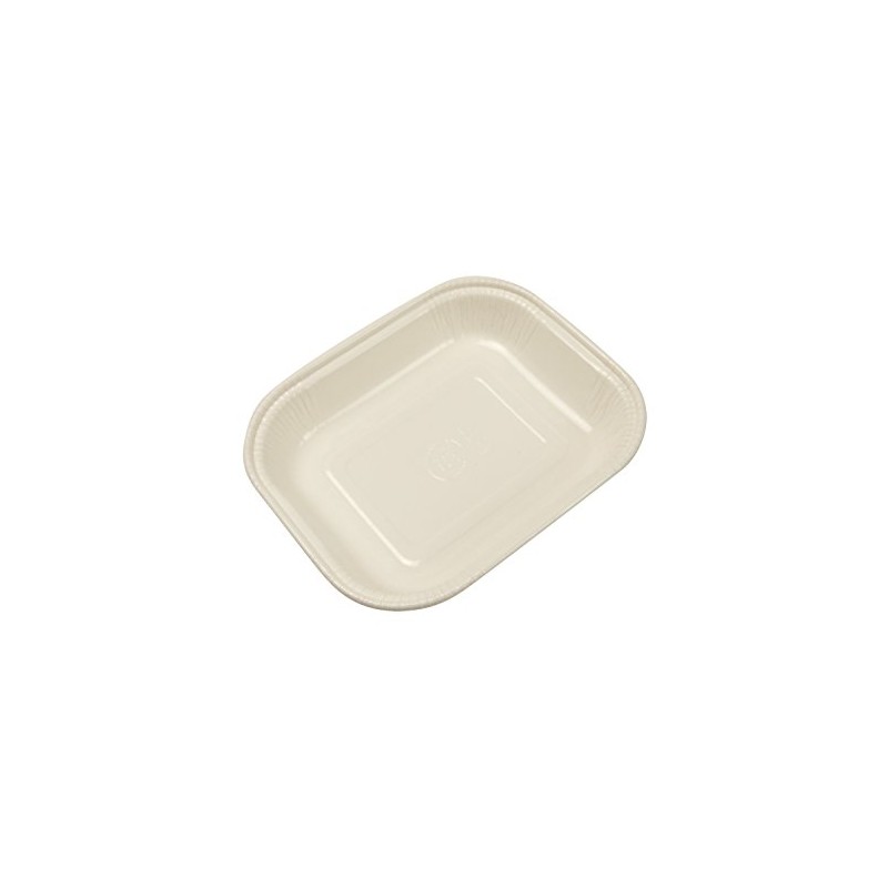 Daikuro Industrial Paper Tray, 5.0 x 7.2 inches (12.7 x