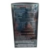 Keto Detox 30 Capsulas Convierte Grasa En Energia Sabor Neutro