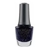 Morgan Taylor Professional Nail Lacquer Blues