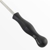 ZAMDOE 59108902307 Hexagon Screwdriver 4mm Carburetor Adjustment Tool for 2