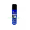 Superior Cover All Professional High Gloss Tire Shine 14oz