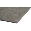 MSI Stone NPIEONY2424P Pietra Onyx Tile with Polished Finish, 24"