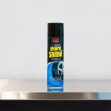Stoner More Shine For Tires 12oz Aerosol | Spray on