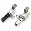 Dcmr 2 PCS Exhaust & INTAKE Engine Variable Valve Timing