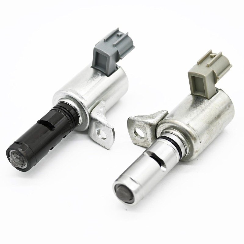 Dcmr 2 PCS Exhaust & INTAKE Engine Variable Valve Timing