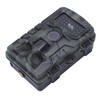 Hunting Camera 2MP Waterproof Stable Clear 0.3s to 0.6s Photo