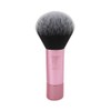 Real Techniques Mini Travel Size Multitask Makeup Brush for Blush