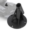 for Insta 360 Camera Rear Deck Mount for Seadoo RXPX