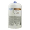 Alfaparf Milano Real Rigen Reparador Champú 3l