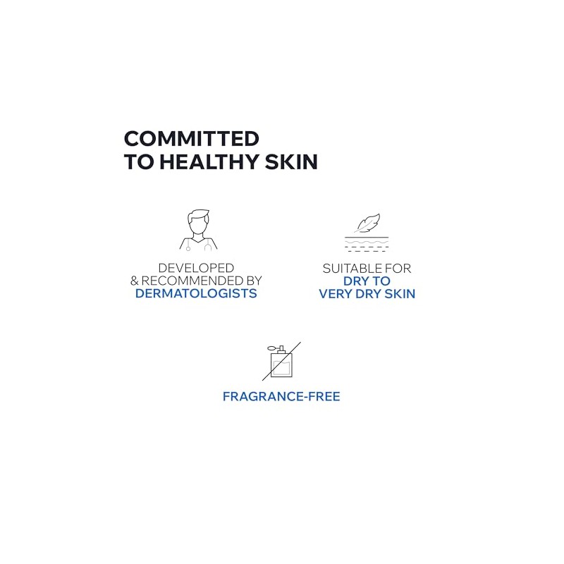 Uriage X?mose Face Cream 40ml by Uriage