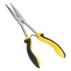 Eedle Nose Pliers 11 Inches Extra Long Straight Pliers for