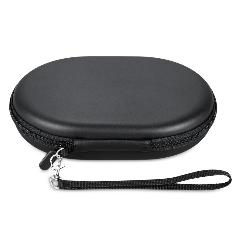 Case Compatible with Glocusent/for Gritin/for Vekkia/for EastPin/for enclize LED Neck