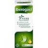 Medical Futures Inc. - Iberogast®,Liquid, 100 ml 3.4 oz