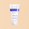 Beauty Med Moisturizing Active Cream 75ml / 뷰티메드 모이스처 라이징
