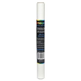 Artesprix Llc Neutral Protective Paper