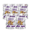 Glico Breo EX Breo EX 2.4 oz (66 g) x