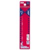Star-M 7S-080 Impact Bit Short 8mm