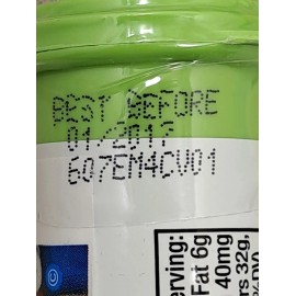 M&M's 10 EMPTY M&M's MINIS  5-5/8" STORAGE CANDY TUBES  5 Random Colors Crafts Storage