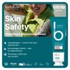 bioTaTum Tattoo After Care Cream 20ml. - Tattoo Moisturiser -